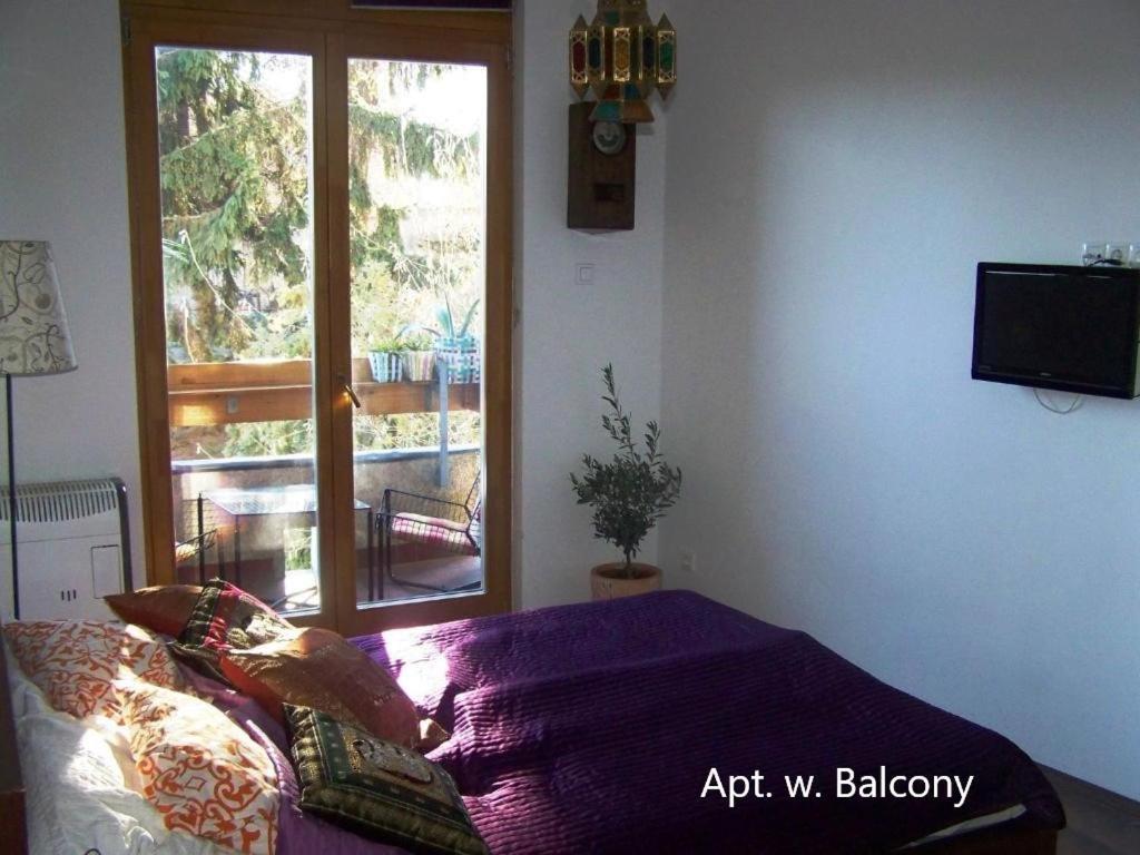 Cozy Studio At The Castle Βουδαπέστη Εξωτερικό φωτογραφία